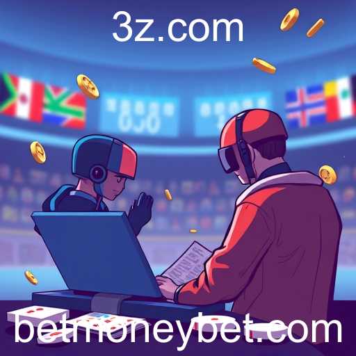 moneybet