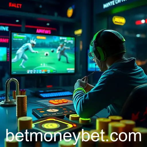 Online Gaming Trends Reshape Digital Entertainment