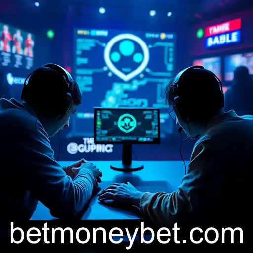 The Rise of Online Gaming in Modern Times