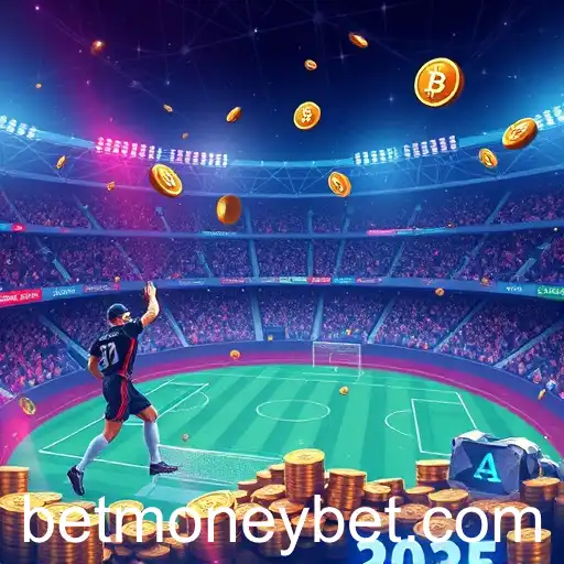 The Rise of Online Betting in the Modern Age