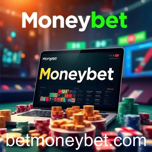 The Rise of Virtual Betting Platforms