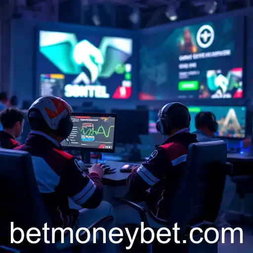Rising Popularity of Online Betting in 2025