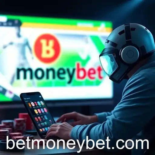 Emerging Trends in Online Gambling