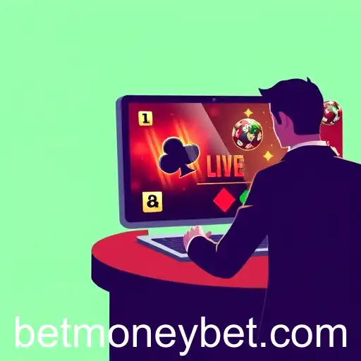 The Evolving Landscape of Online Gaming in 2025