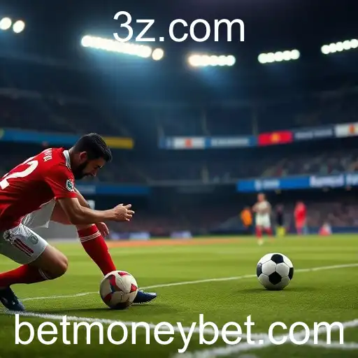 Navigating the World of Betting: A Comprehensive Guide