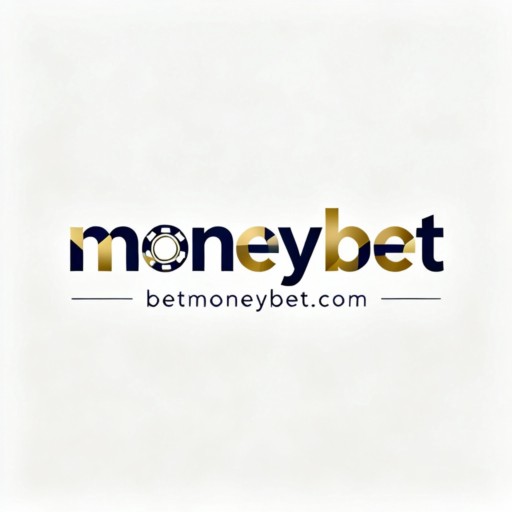 moneybet