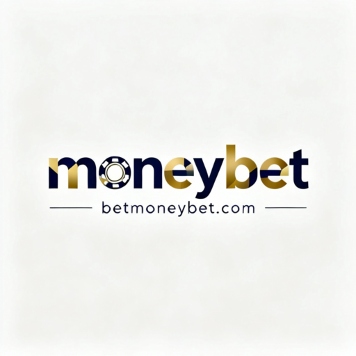 moneybet