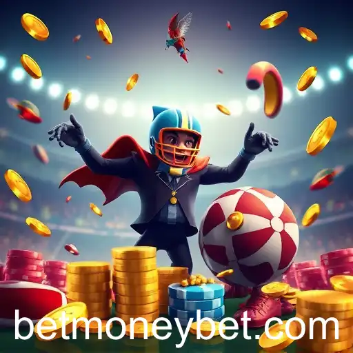 The Impact of Online Gaming Platforms on Modern Economy