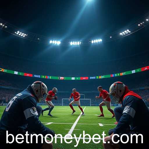 The Rise of Moneybet in Online Gaming Culture