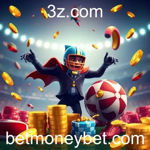 Exploring Promotions in Online Gaming: The Rise of Moneybet