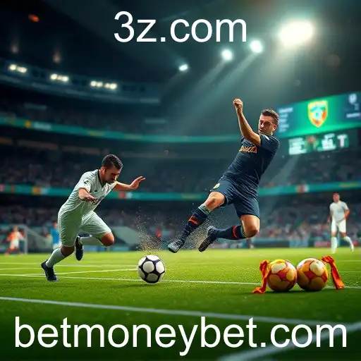 The Transformation of Online Betting in 2025