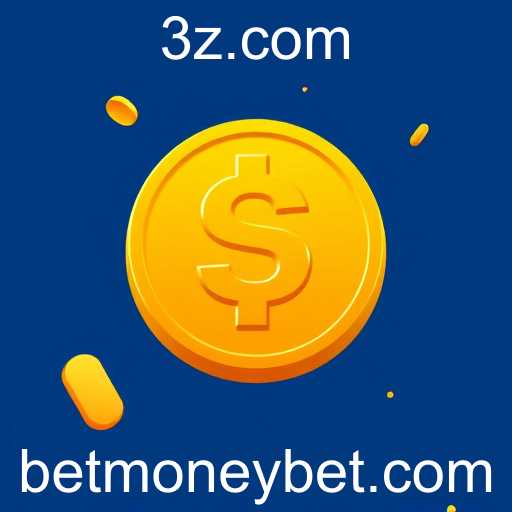 Online Betting Transformations and Global Regulations