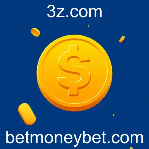 Online Betting Transformations and Global Regulations