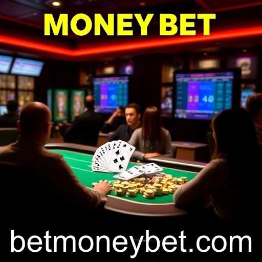 The Rise of Online Gaming Amid Economic Shifts