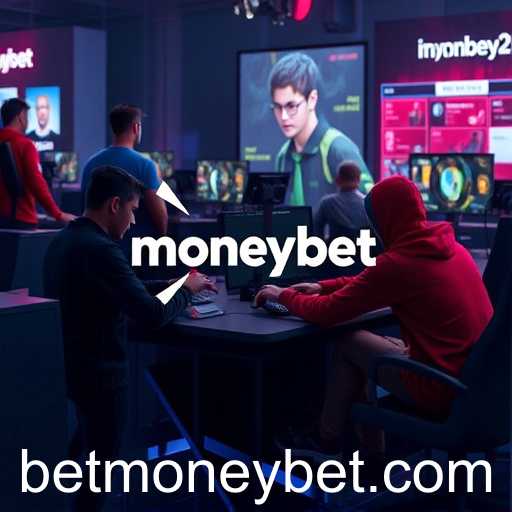 The Evolving Landscape of Online Gaming