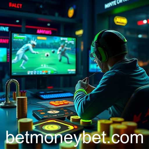 Online Gaming Trends Reshape Digital Entertainment