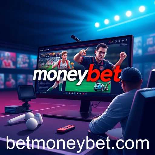 Exploring Trends in Online Gaming and Betting
