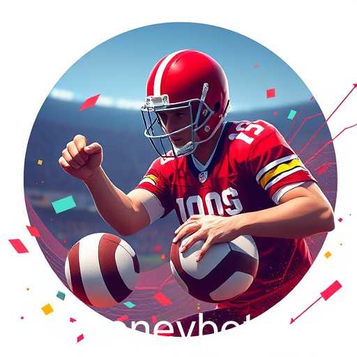 Digital Evolution: The Rise of Interactive Game Platforms