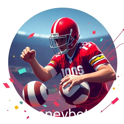 Digital Evolution: The Rise of Interactive Game Platforms