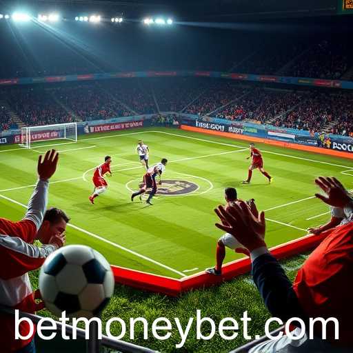 The Rise of Online Gaming: Exploring the Innovative World of Moneybet