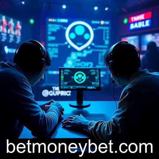 The Rise of Online Gaming in Modern Times