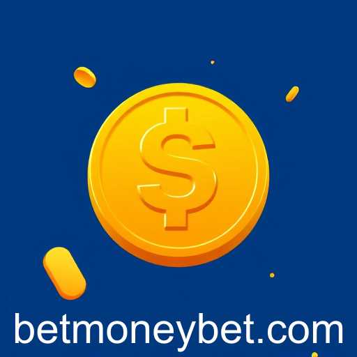 The Rise of Virtual Betting in Post-Pandemic England