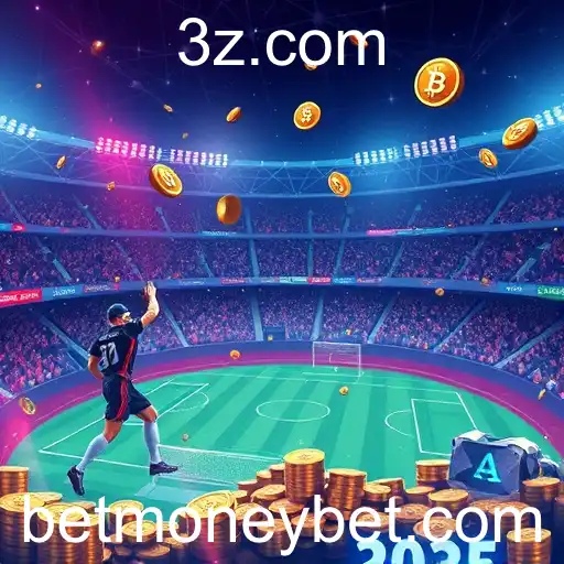 The Rise of Online Betting in the Modern Age