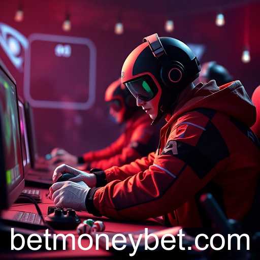 Rising Popularity of Online Betting in 2025