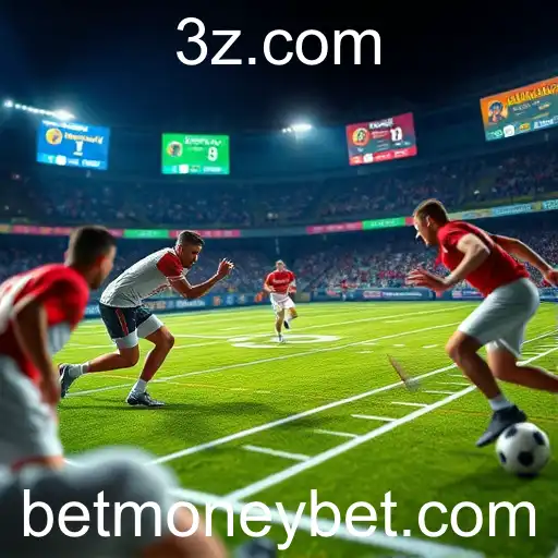 Exploring the Rise of Sports Betting in the Digital Age