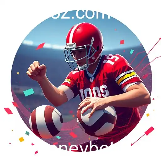 Understanding the Influence of 'Sports Stats' in the Online Gaming Arena