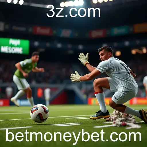 Mastering the Art of Betting Tips: A Guide to Smart Wagering